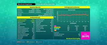 Screenshot 2026-05-20 223746.png