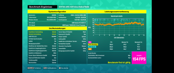 Screenshot 2026-05-20 224051.png