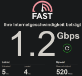 1779312701582.png 1779312701582.png
