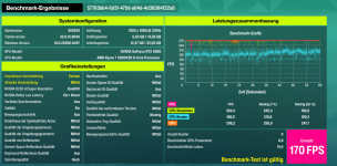 Forza_RT_mittel.png