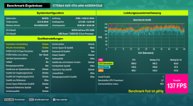 Forza_RT_2560_extrem.png