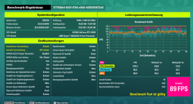 Forza_RT_1440.png