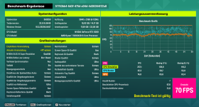 Forza_RT_4k.png