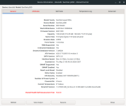 SanDisk alt.png