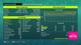 Screenshot_20260521_052631.png