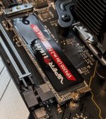 SSD.JPG