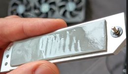 SSD Kühler.JPG