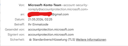 Screenshot 2026-05-21 093215.png Screenshot 2026-05-21 093215.png
