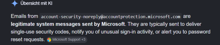 Screenshot 2026-05-21 093906.png Screenshot 2026-05-21 093906.png