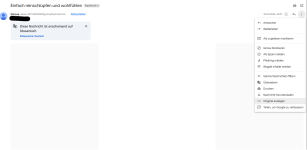 1779349437670.png 1779349437670.png