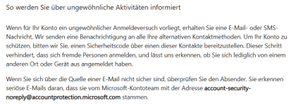 Screenshot 2026-05-21 094401.png Screenshot 2026-05-21 094401.png