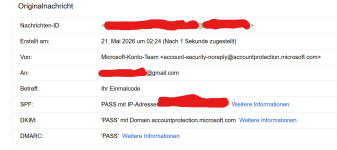 Screenshot 2026-05-21 094840.png Screenshot 2026-05-21 094840.png