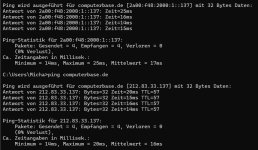 Screenshot 2026-05-21 133601.jpg