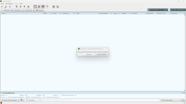 Screenshot (123).png