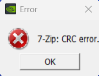 Screenshot 2026-05-21 190009.png