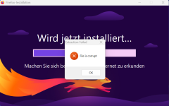 Screenshot 2026-05-21 190110.png