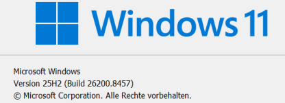1779384033959.png