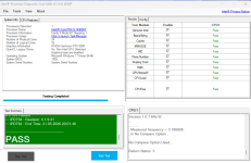 Screenshot 2026-05-21 200329.png