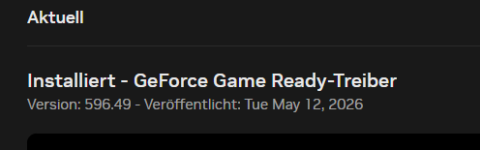 Screenshot 2026-05-21 201604.png