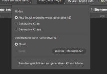 Screenshot 2026-05-21 201433.png