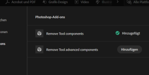 Screenshot 2026-05-21 200407.png