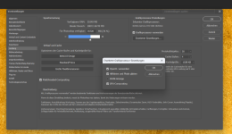 Screenshot 2026-05-21 195646.png