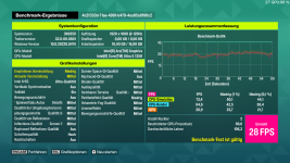 Forza Horizon 6 21.05.2026 20_20_22.png