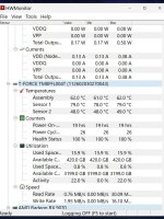 Screenshot 2026-05-21 203139.jpg
