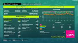 Screenshot 2026-05-21 220302.png