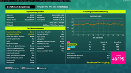 Screenshot 2026-05-21 221902.png
