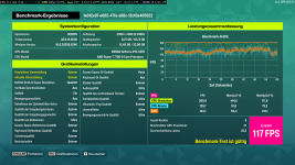 Screenshot 2026-05-21 222043.png