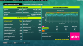 Screenshot 2026-05-21 222220.png