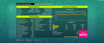 Screenshot 2026-05-21 230448.png