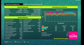 Screenshot 2026-05-21 230619.png