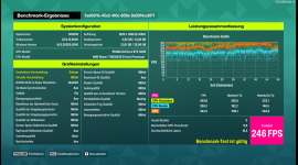 Screenshot 2026-05-21 230755.png