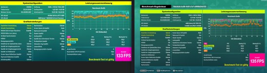 RTX4080vs7900XTX.jpg