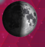 Ghealach_01.png