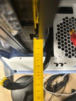 IMG_4646.jpeg IMG_4646.jpeg