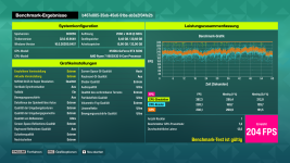 Screenshot 2026-05-22 092008.png