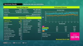 2483190_28.jpg