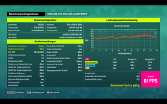 Screenshot (8).png