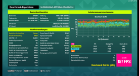 Screenshot 2026-05-22 112902.png