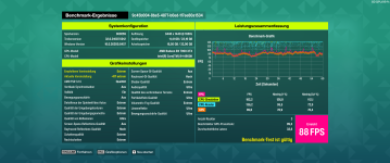 Screenshot 2026-05-22 113220.png