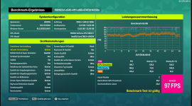Screenshot 2026-05-22 114918.png