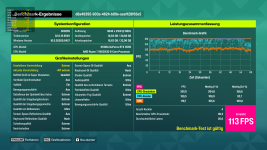 Screenshot 2026-05-22 120716.png