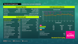 Screenshot 2026-05-22 122737.png