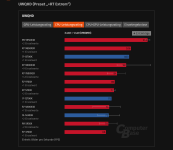 Screenshot_20260522-144424_Firefox.png