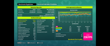 Screenshot 2026-05-22 143130.png