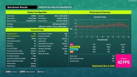 FH6_WQHD.jpg