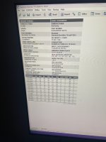 IMG_3228.jpeg